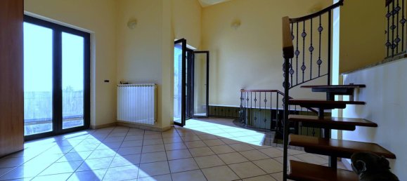 9 rooms Villa in Cropani, Italy No. 29706 23