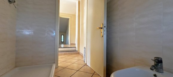 9 rooms Villa in Cropani, Italy No. 29706 25