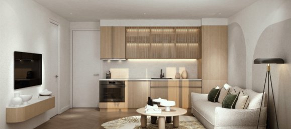 2 salles appartement à vendre à Pattaya, Chonburi, Eastern Thailand, Thailand № 74881 17