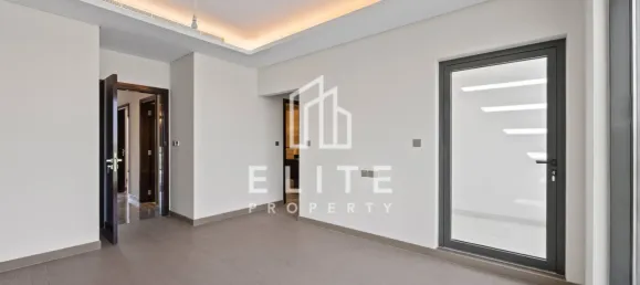 4 غرف نوم تاون هاوس في داماك هيلز (أكويا باي داماك), UAE رقم 113065 15