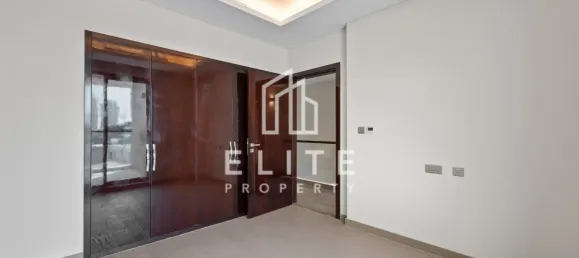 4 غرف نوم تاون هاوس في داماك هيلز (أكويا باي داماك), UAE رقم 113065 22