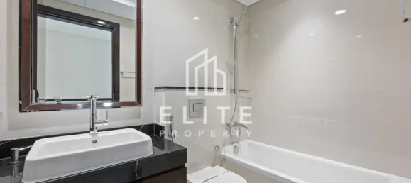 4 غرف نوم تاون هاوس في داماك هيلز (أكويا باي داماك), UAE رقم 113065 24