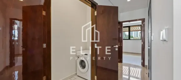 4 غرف نوم تاون هاوس في داماك هيلز (أكويا باي داماك), UAE رقم 113065 10