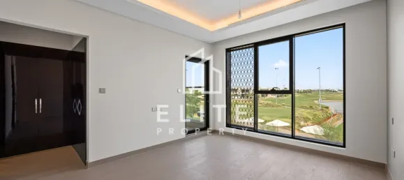 4 غرف نوم تاون هاوس في داماك هيلز (أكويا باي داماك), UAE رقم 113065 3