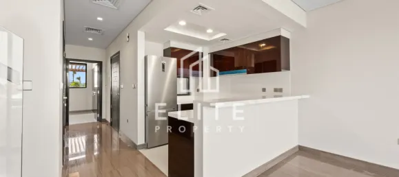 4 غرف نوم تاون هاوس في داماك هيلز (أكويا باي داماك), UAE رقم 113065 11