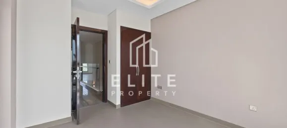 4 غرف نوم تاون هاوس في داماك هيلز (أكويا باي داماك), UAE رقم 113065 16