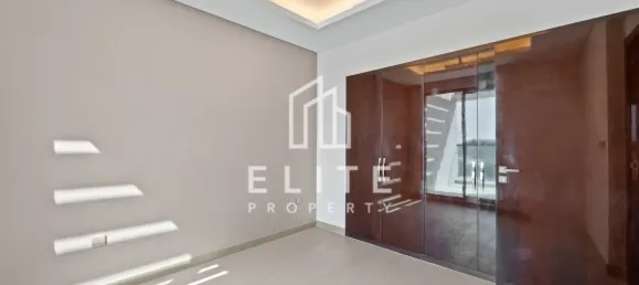 4 غرف نوم تاون هاوس في داماك هيلز (أكويا باي داماك), UAE رقم 113065 21