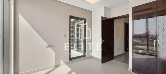 4 غرف نوم تاون هاوس في داماك هيلز (أكويا باي داماك), UAE رقم 113065 18