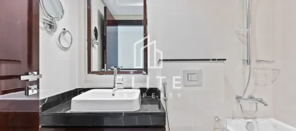 4 غرف نوم تاون هاوس في داماك هيلز (أكويا باي داماك), UAE رقم 113065 25