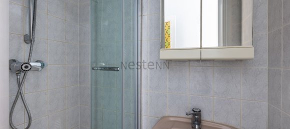 1 Schlafzimmer Wohnung in Ivry-sur-Seine, France, Nr. 162958 6