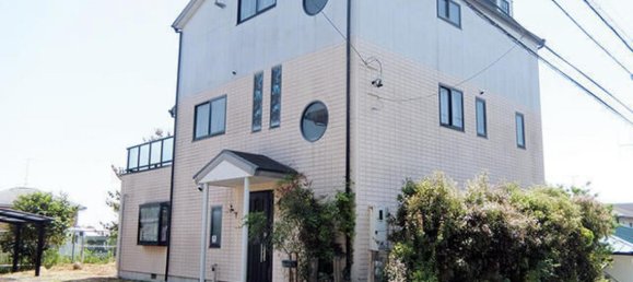 6 chambres Maison à Gifu, Japan No. 7612 2