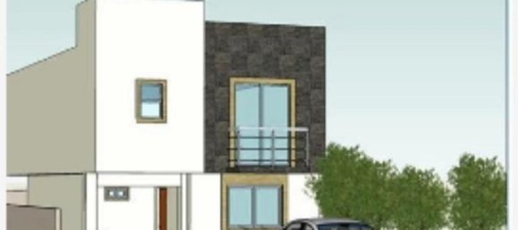 3 chambres Maison à Sinaloa, Mexico No. 171567 2