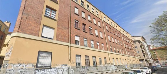 3غرفة شقة في Turin, Italy رقم 10107 3