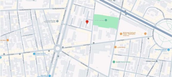 3غرفة شقة في Turin, Italy رقم 10107 13