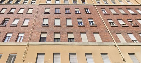 3غرفة شقة في Turin, Italy رقم 10107 5