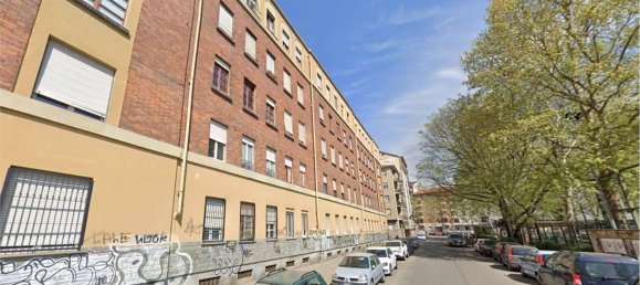 3غرفة شقة في Turin, Italy رقم 10107 4