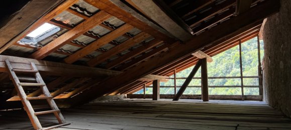 Casa de 4 habitaciónes en Ledro, Italy No. 259117 8