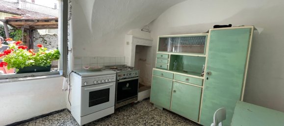 Casa de 4 habitaciónes en Ledro, Italy No. 259117 5