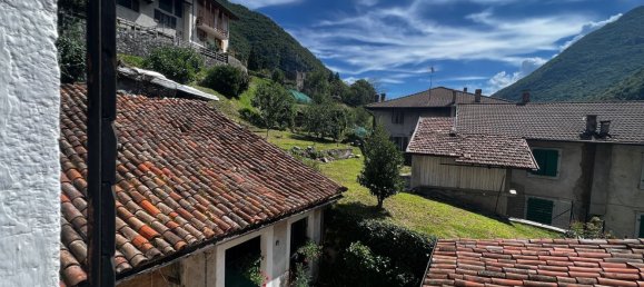 Casa de 4 habitaciónes en Ledro, Italy No. 259117 3