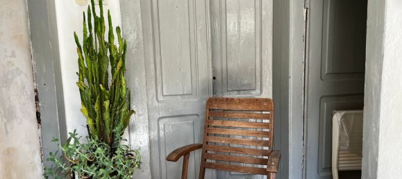 Casa de 4 habitaciónes en Ledro, Italy No. 259117 2