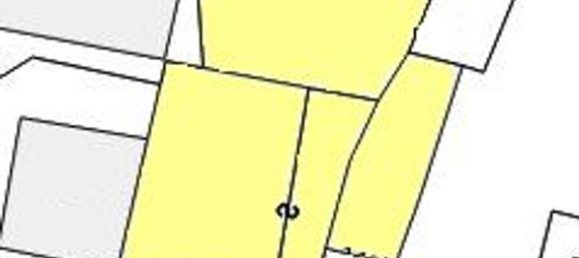 Casa de 4 habitaciónes en Ledro, Italy No. 259117 10