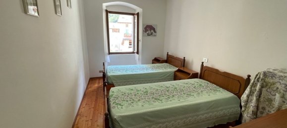 Casa de 4 habitaciónes en Ledro, Italy No. 259117 4