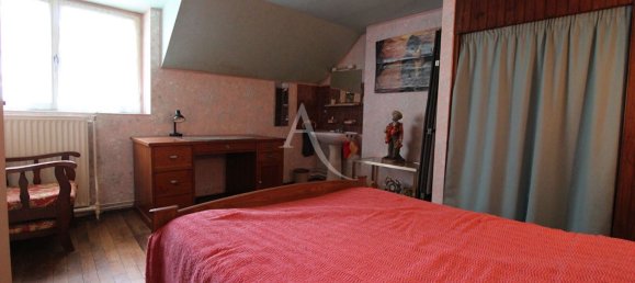 4 bedrooms House in Saint-Claude-de-Diray, France No. 65590 5