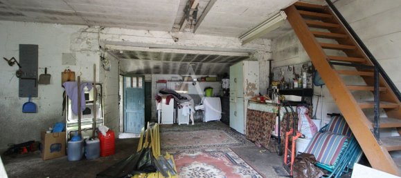 4 bedrooms House in Saint-Claude-de-Diray, France No. 65590 6