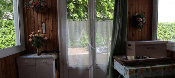 4 bedrooms House in Saint-Claude-de-Diray, France No. 65590 7