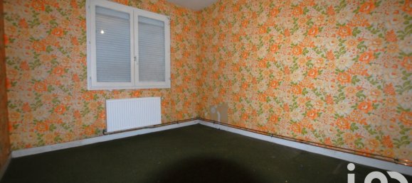 Casa T3 em Ouzouer-sur-Trezee, France N.º 71281 32