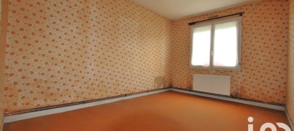 Casa T3 em Ouzouer-sur-Trezee, France N.º 71281 7