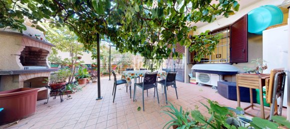 2-Zimmer Wohnung in Cisano sul Neva, Italy, Nr. 266238 9