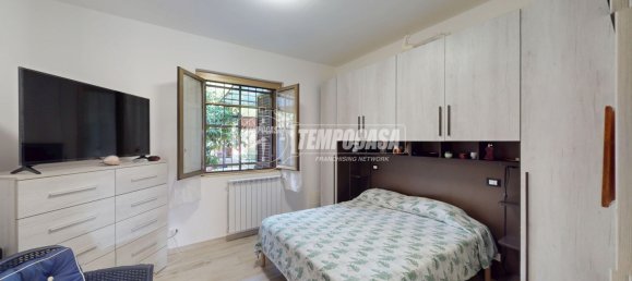2-Zimmer Wohnung in Cisano sul Neva, Italy, Nr. 266238 12