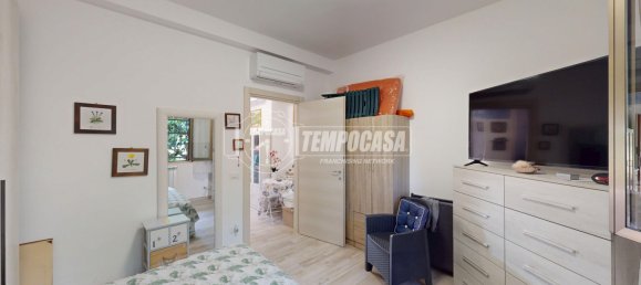 2-Zimmer Wohnung in Cisano sul Neva, Italy, Nr. 266238 17