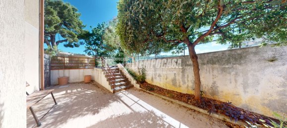 2-Zimmer Wohnung in Cisano sul Neva, Italy, Nr. 266238 3