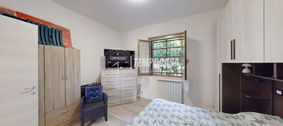 2-Zimmer Wohnung in Cisano sul Neva, Italy, Nr. 266238 6