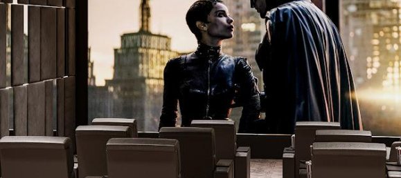 3 غرف نوم Property في دائرة قرية جميرا, UAE رقم 10624 8