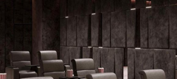 3 غرف نوم Property في دائرة قرية جميرا, UAE رقم 10624 6