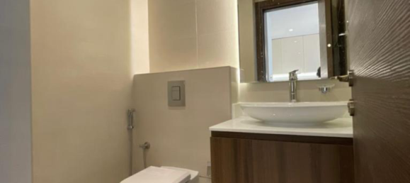 3 غرف نوم Property في دائرة قرية جميرا, UAE رقم 10624 4