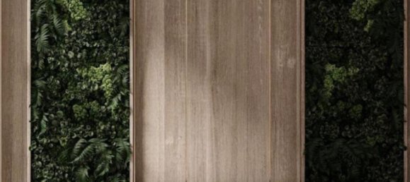 3 غرف نوم Property في دائرة قرية جميرا, UAE رقم 10624 10