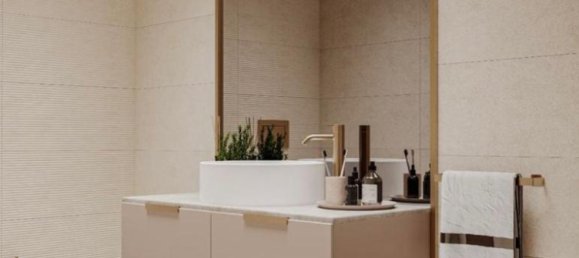 3 غرف نوم Property في دائرة قرية جميرا, UAE رقم 10624 21