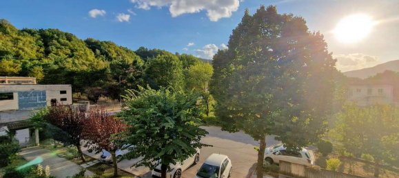 5غرفة شقة في Piandimeleto, Italy رقم 80182 23