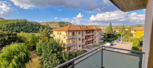 5غرفة شقة في Piandimeleto, Italy رقم 80182 8