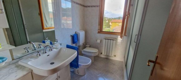 5غرفة شقة في Piandimeleto, Italy رقم 80182 10