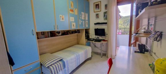 5غرفة شقة في Piandimeleto, Italy رقم 80182 12