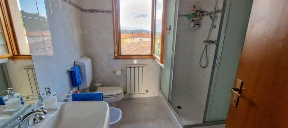 5غرفة شقة في Piandimeleto, Italy رقم 80182 2