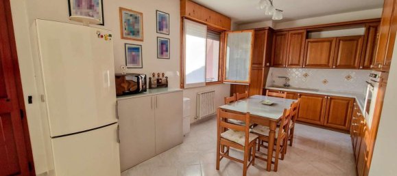 5غرفة شقة في Piandimeleto, Italy رقم 80182 17