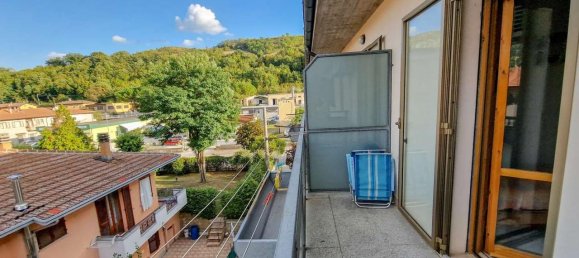 5غرفة شقة في Piandimeleto, Italy رقم 80182 5