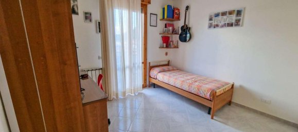 5غرفة شقة في Piandimeleto, Italy رقم 80182 11