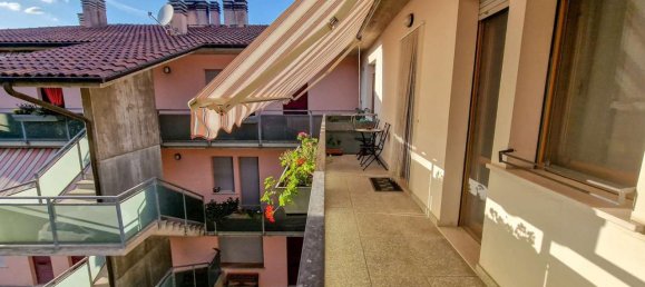 5غرفة شقة في Piandimeleto, Italy رقم 80182 24